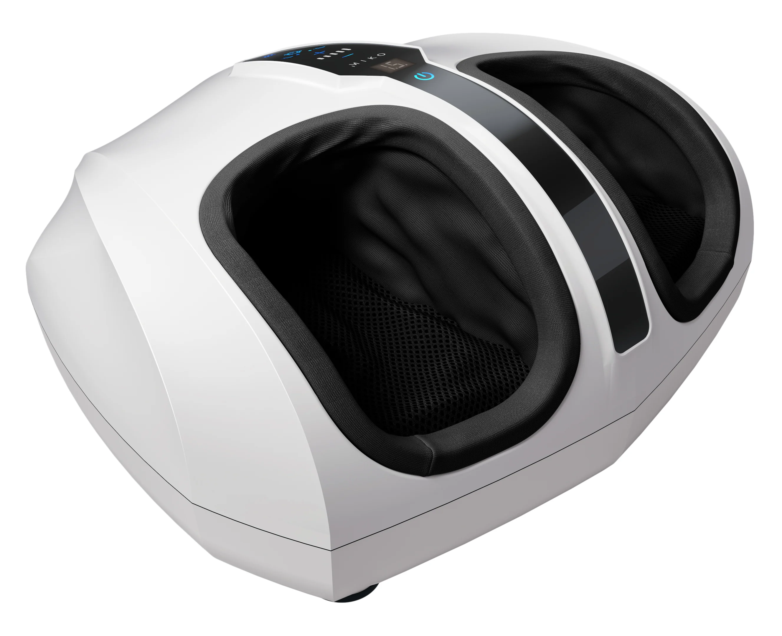 Y2 (White) - Image 5