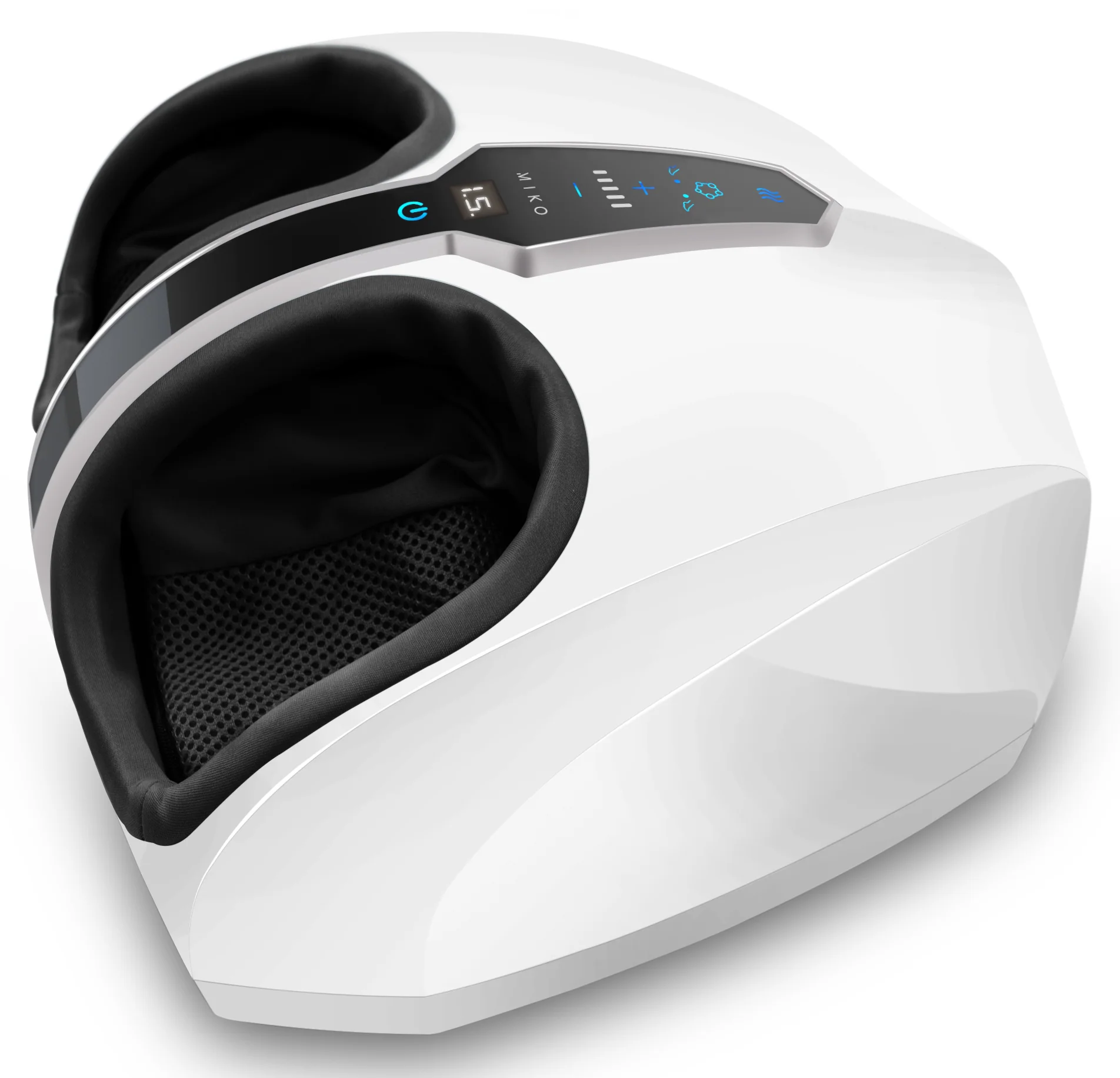Y2 (White) - Image 6