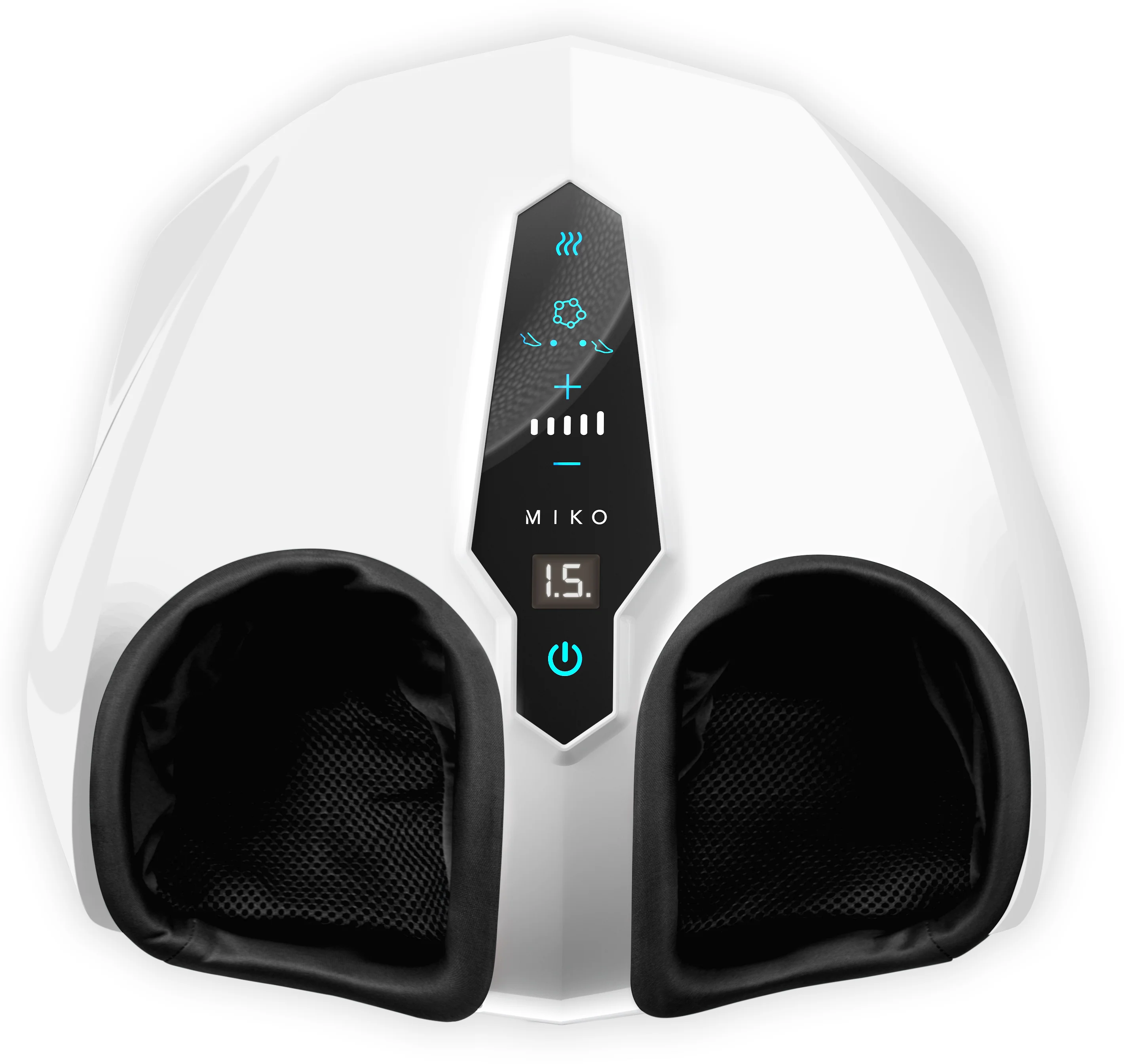 Y2 (White) - Image 7